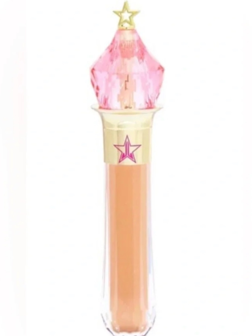 Jeffree Star Magic Star Concealer C12.5